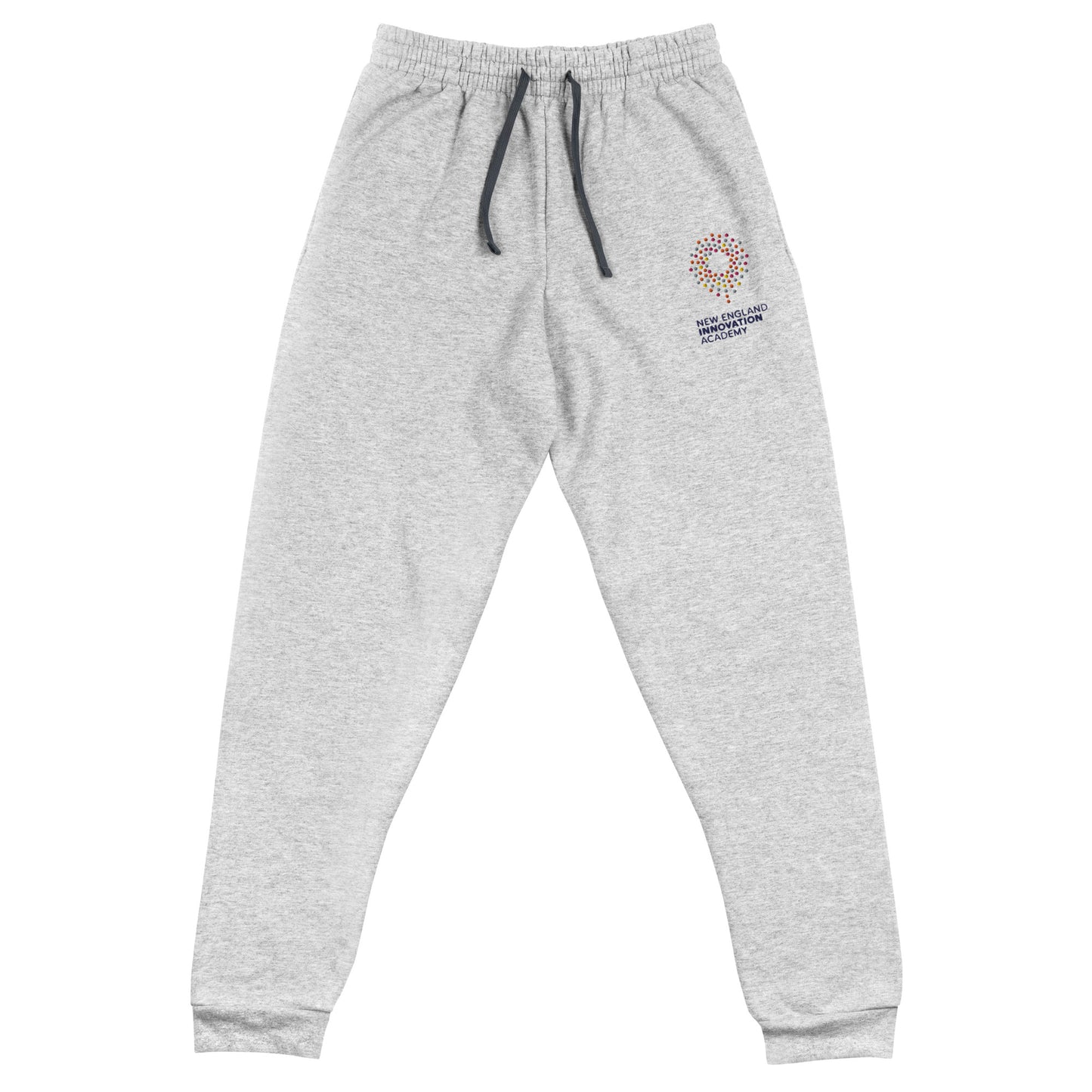 NEIA Joggers