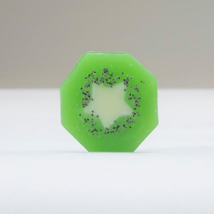 Pop Soap 2.0 (Single)