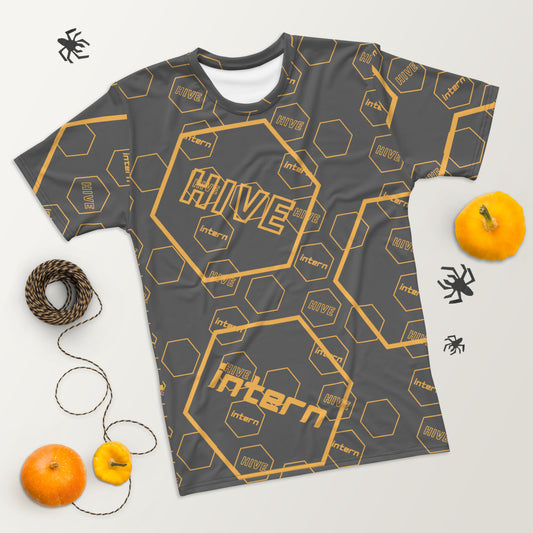 Hive Intern t-shirt
