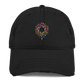 NEIA Distressed Hat