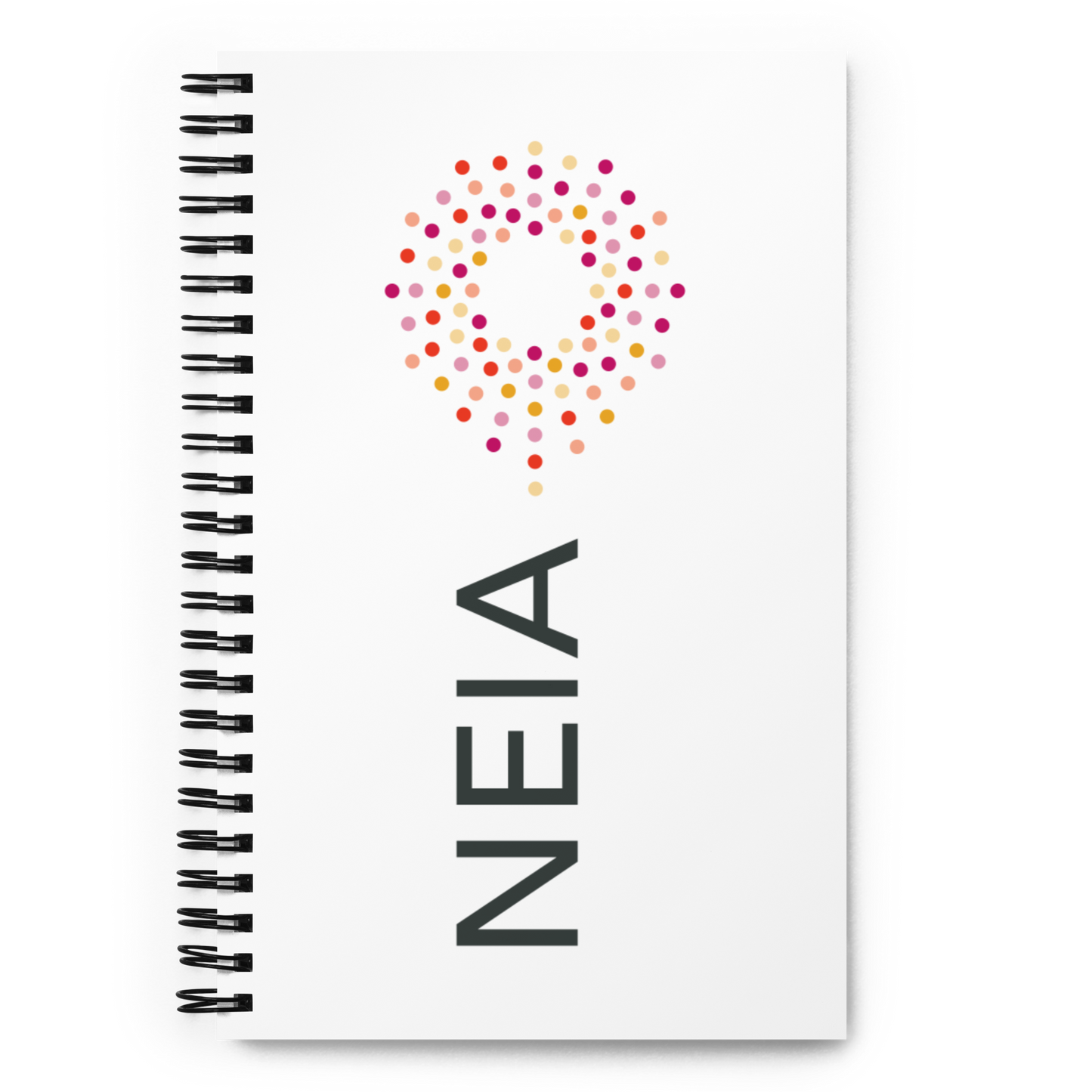 NEIA Notebook