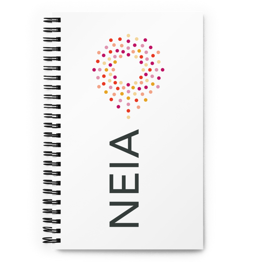 NEIA Notebook
