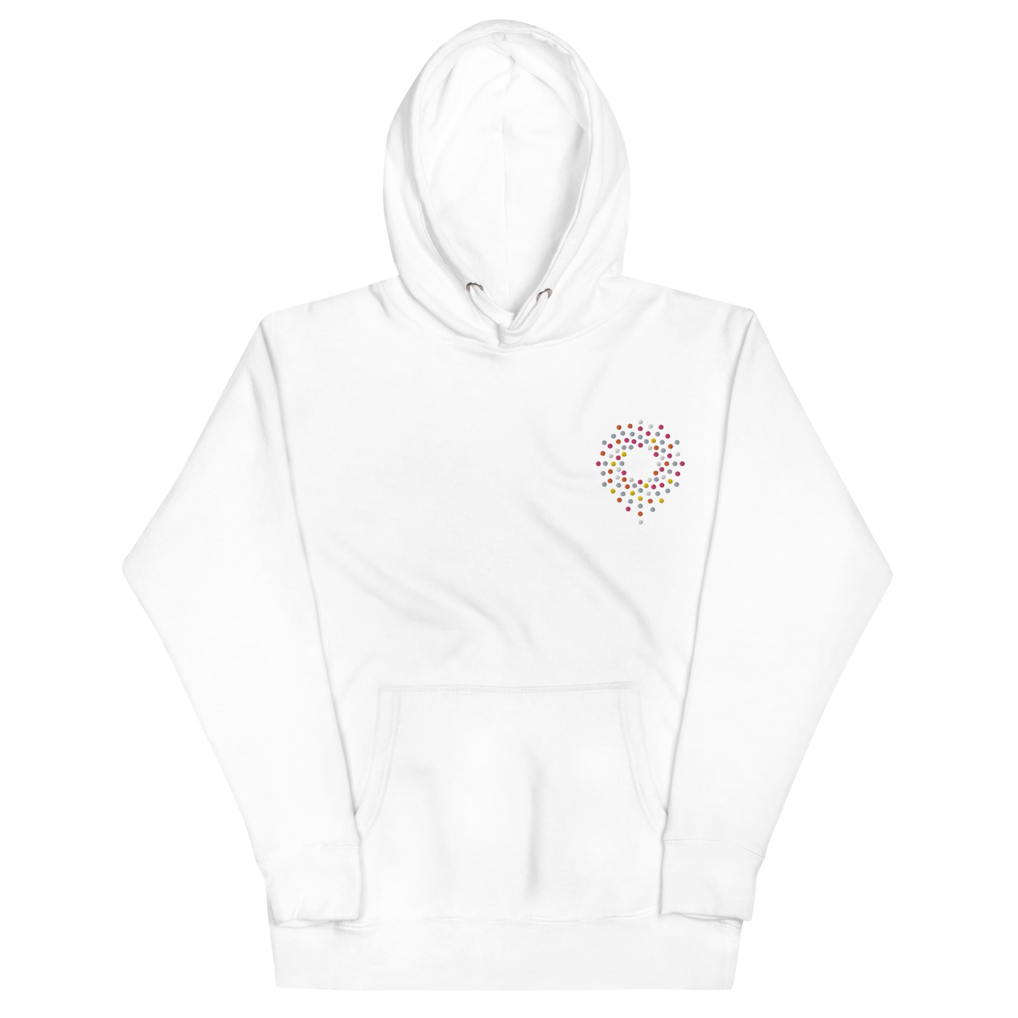 NEIA Hoodie NEIA store